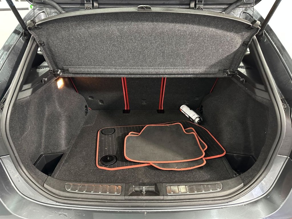 Used BMW X1 2014 for sale - 77990550: Photo 31