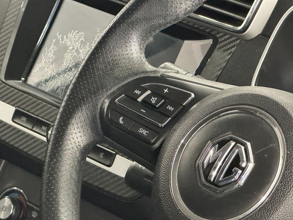 Used MG MG ZS 2019 for sale - 76147980: Photo 17