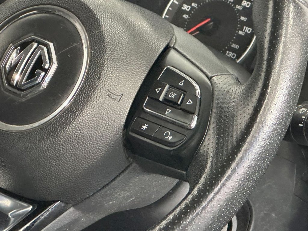 Used MG MG ZS 2019 for sale - 76147980: Photo 19