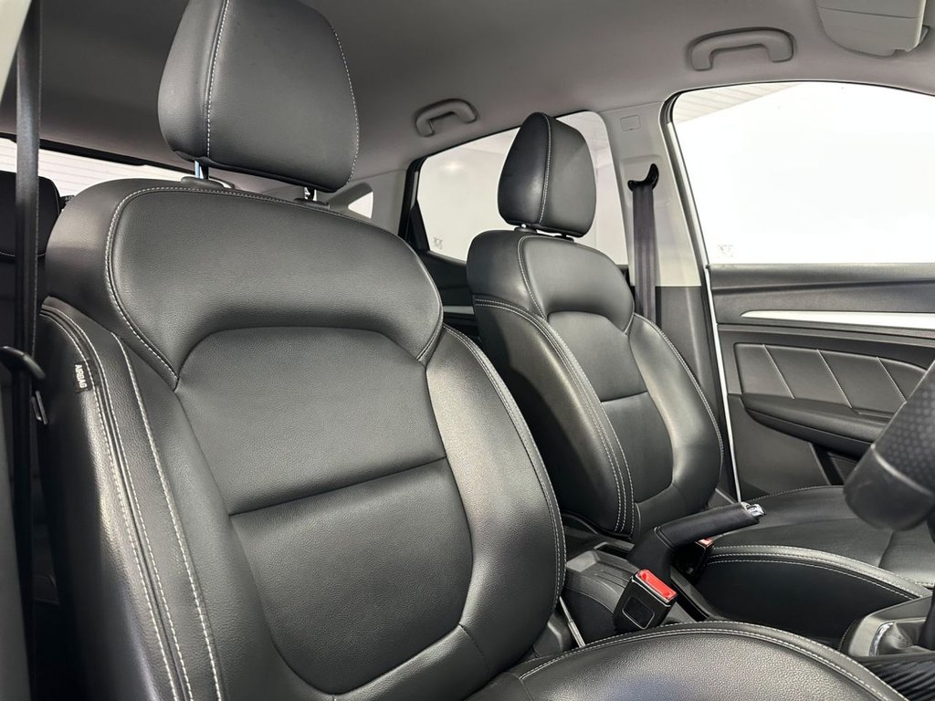 Used MG MG ZS 2019 for sale - 76147980: Photo 20