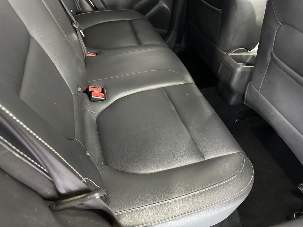 Used MG MG ZS 2019 for sale - 76147980: Photo 21