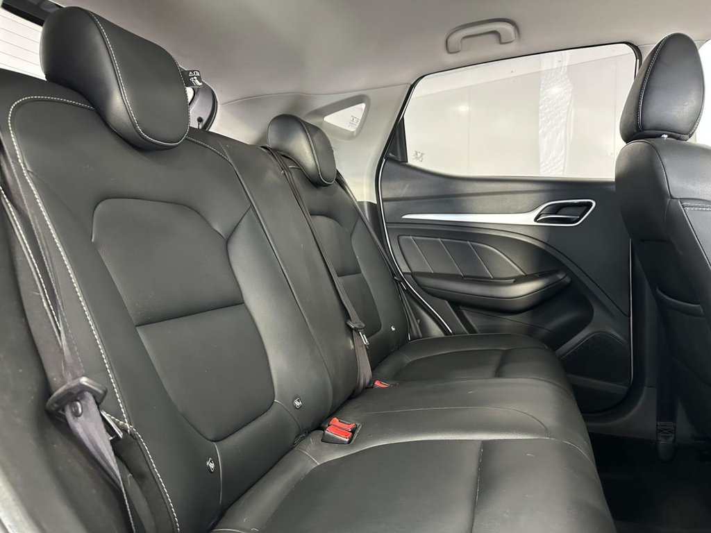 Used MG MG ZS 2019 for sale - 76147980: Photo 22