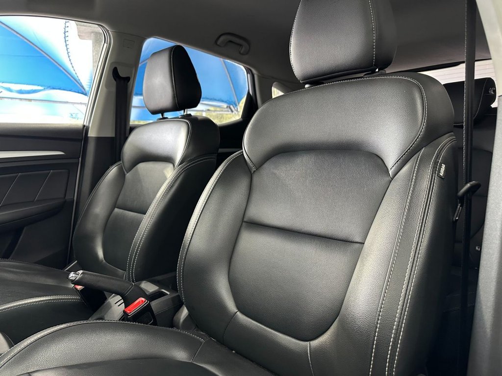 Used MG MG ZS 2019 for sale - 76147980: Photo 23