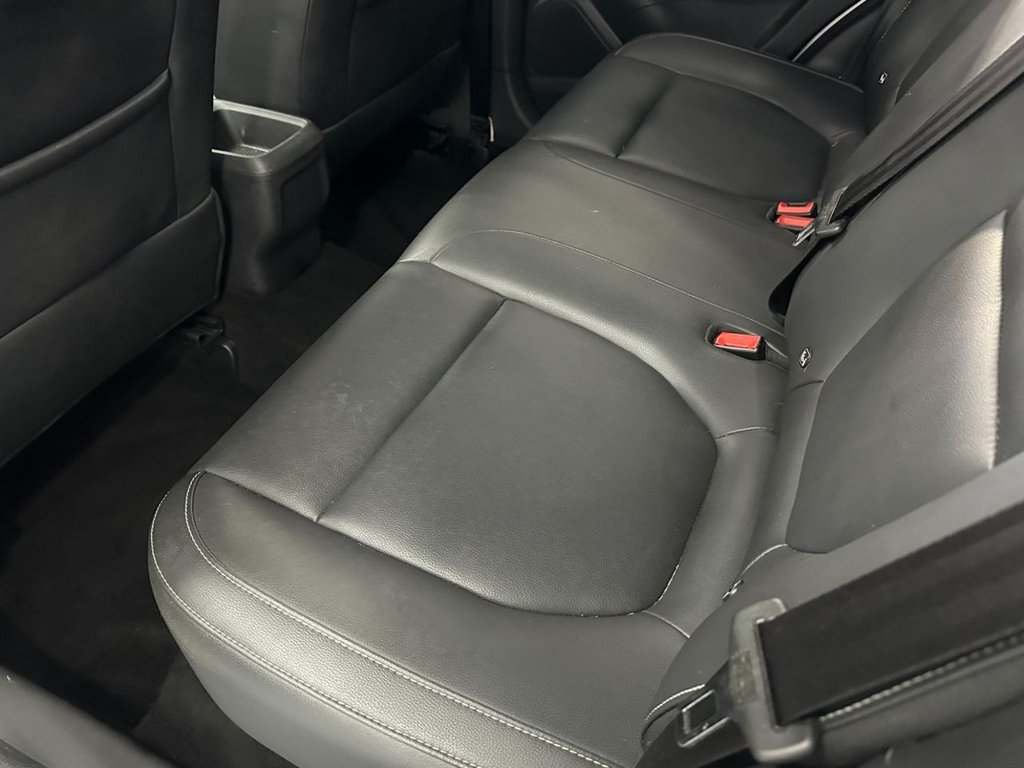 Used MG MG ZS 2019 for sale - 76147980: Photo 24