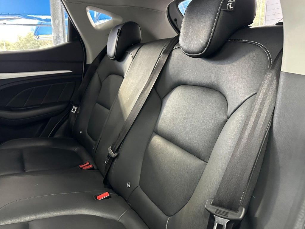 Used MG MG ZS 2019 for sale - 76147980: Photo 25