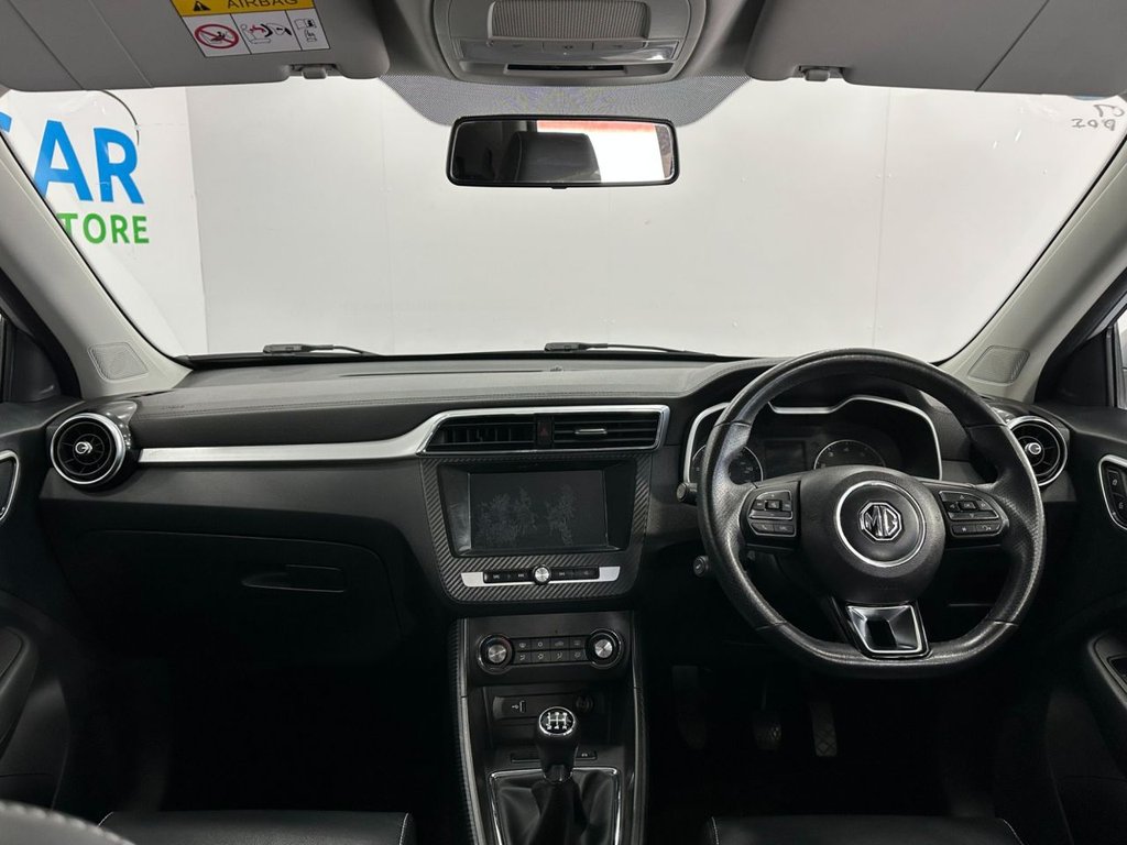 Used MG MG ZS 2019 for sale - 76147980: Photo 26