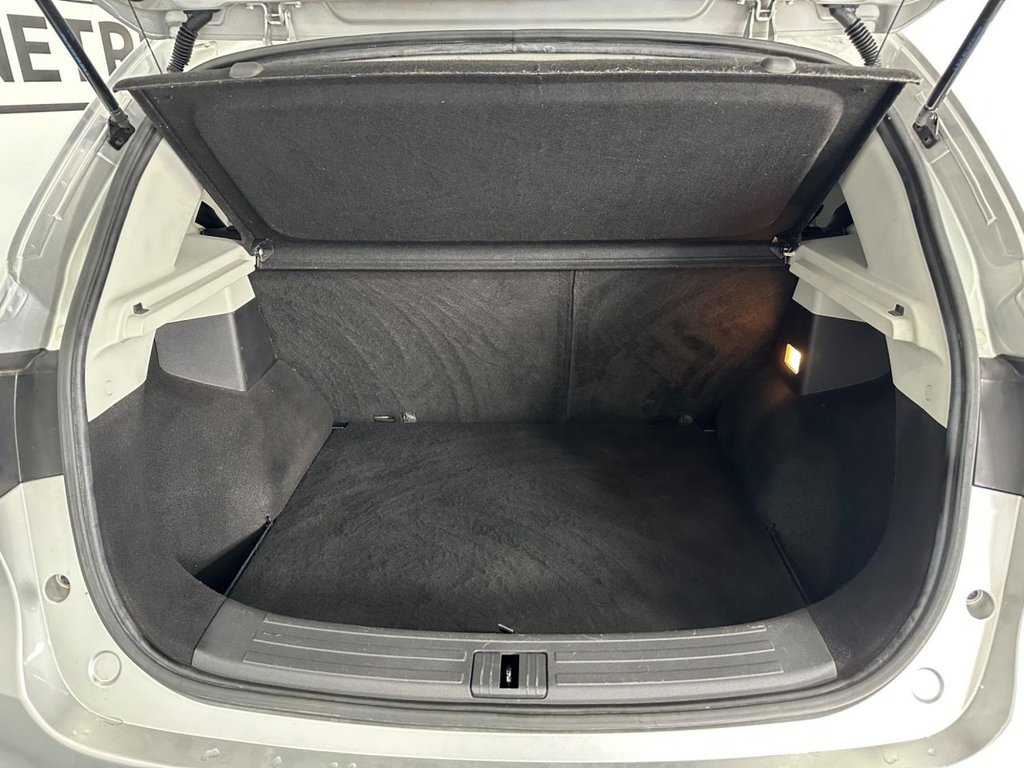 Used MG MG ZS 2019 for sale - 76147980: Photo 27