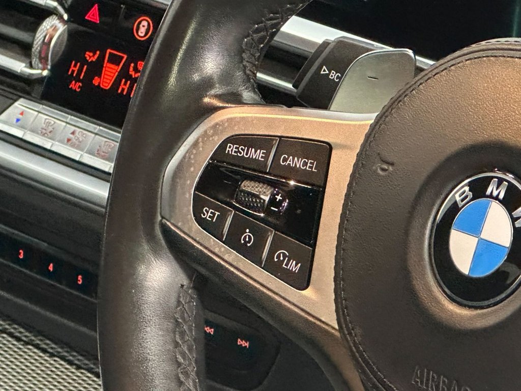 Used BMW 3 Series 2019 for sale - 76740590: Photo 13