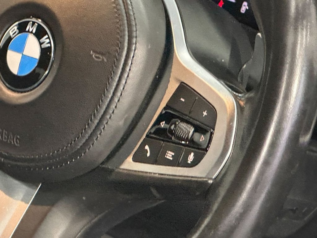 Used BMW 3 Series 2019 for sale - 76740590: Photo 15