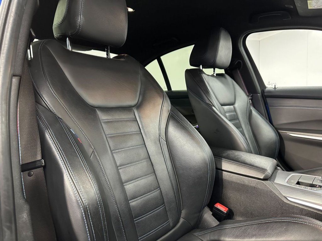 Used BMW 3 Series 2019 for sale - 76740590: Photo 16