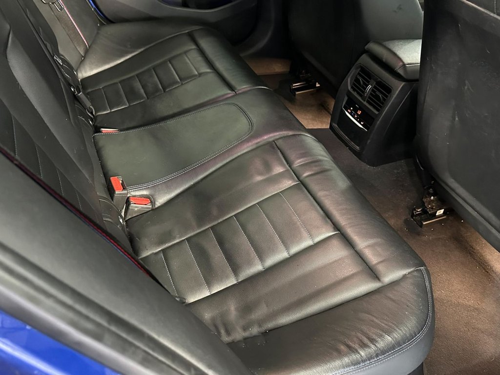 Used BMW 3 Series 2019 for sale - 76740590: Photo 17