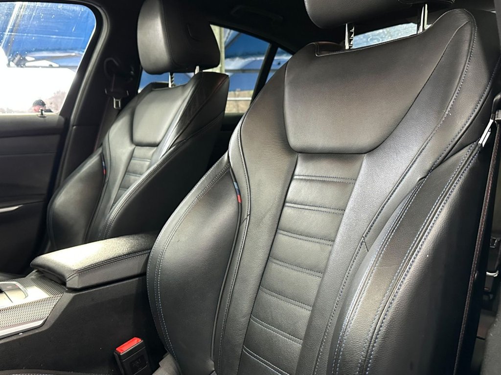 Used BMW 3 Series 2019 for sale - 76740590: Photo 20
