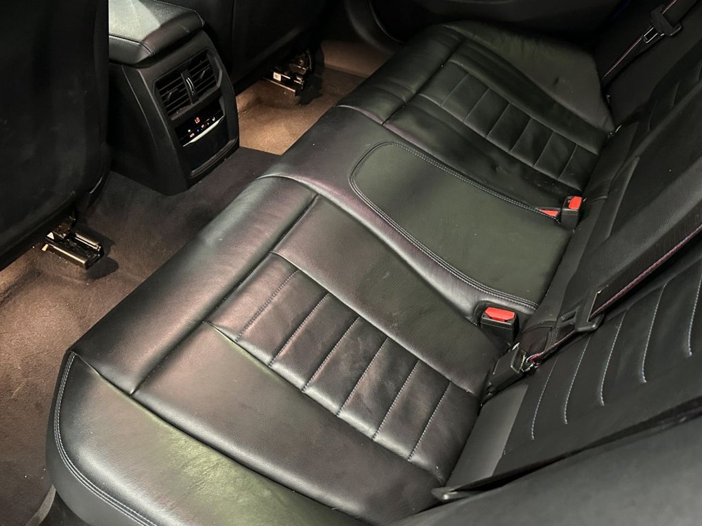 Used BMW 3 Series 2019 for sale - 76740590: Photo 21