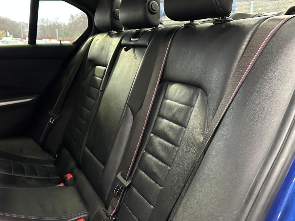 Used BMW 3 Series 2019 for sale - 76740590: Photo 22