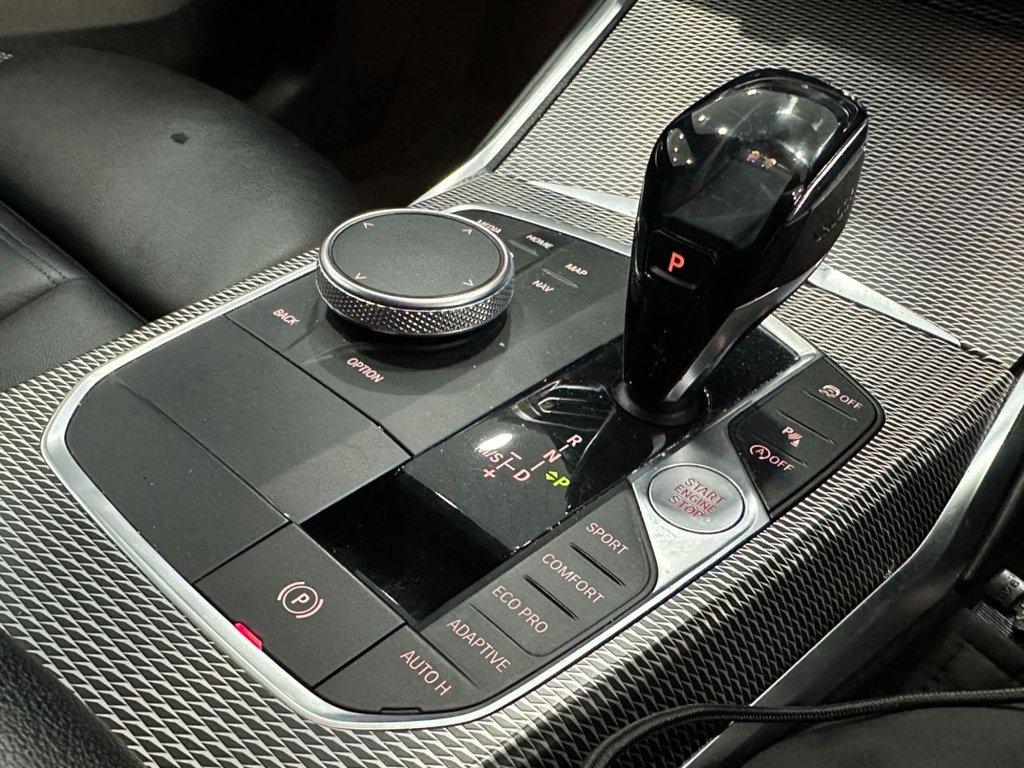 Used BMW 3 Series 2019 for sale - 76740590: Photo 24