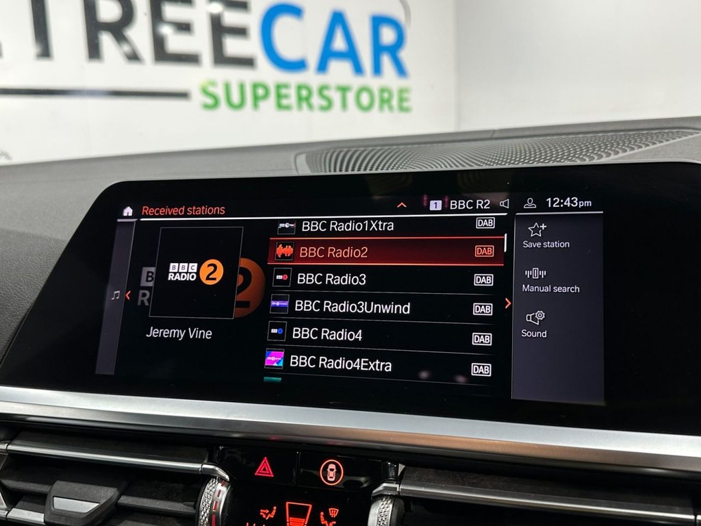 Used BMW 3 Series 2019 for sale - 76740590: Photo 28