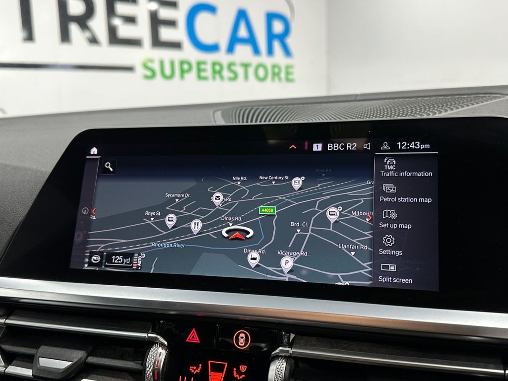 Used BMW 3 Series 2019 for sale - 76740590: Photo 29