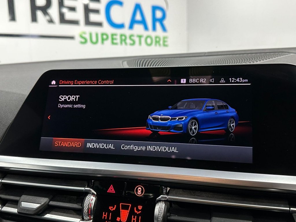 Used BMW 3 Series 2019 for sale - 76740590: Photo 31