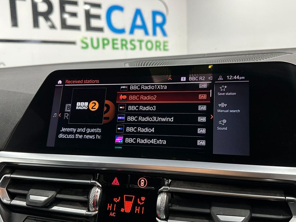 Used BMW 3 Series 2019 for sale - 76740590: Photo 33