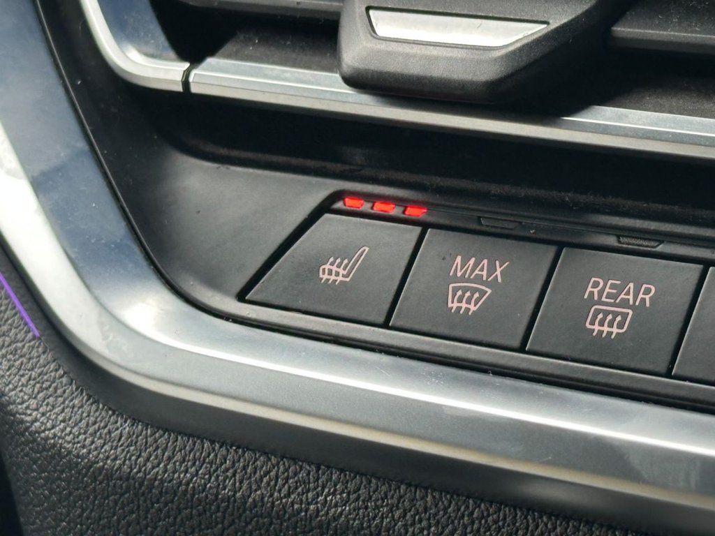 Used BMW 3 Series 2019 for sale - 76740590: Photo 34