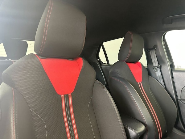 Used Vauxhall Corsa 2020 for sale - 76118710: Photo 15