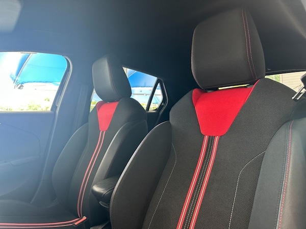 Used Vauxhall Corsa 2020 for sale - 76118710: Photo 20