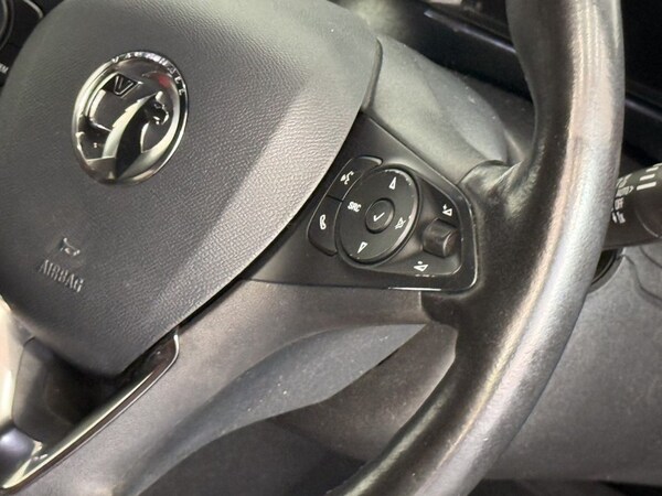 Used Vauxhall Corsa 2020 for sale - 76118710: Photo 25