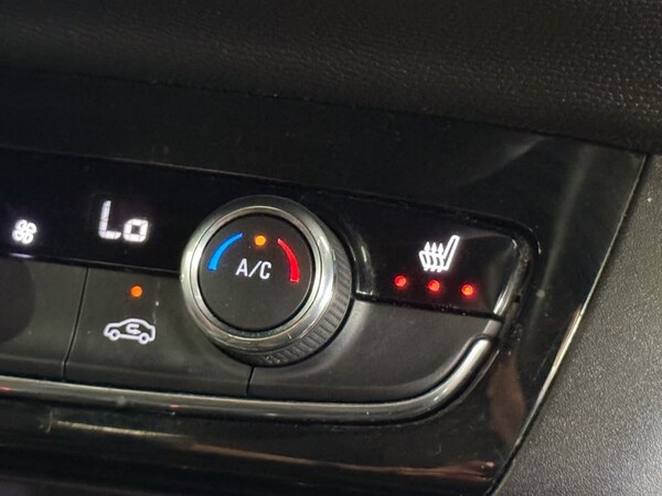 Used Vauxhall Corsa 2020 for sale - 76118710: Photo 33