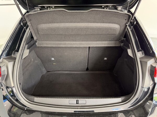 Used Vauxhall Corsa 2020 for sale - 76118710: Photo 34