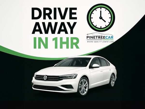 Used Vauxhall Corsa 2020 for sale - 76118710: Photo 35