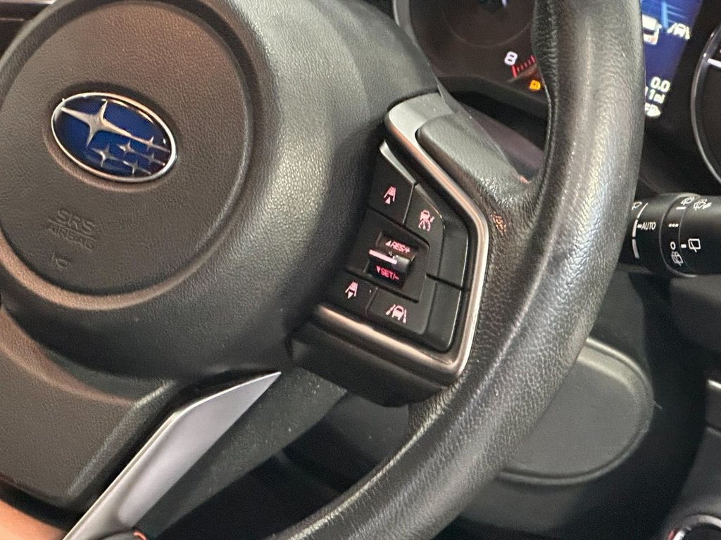 Used Subaru XV 2018 for sale - 77571444: Photo 20