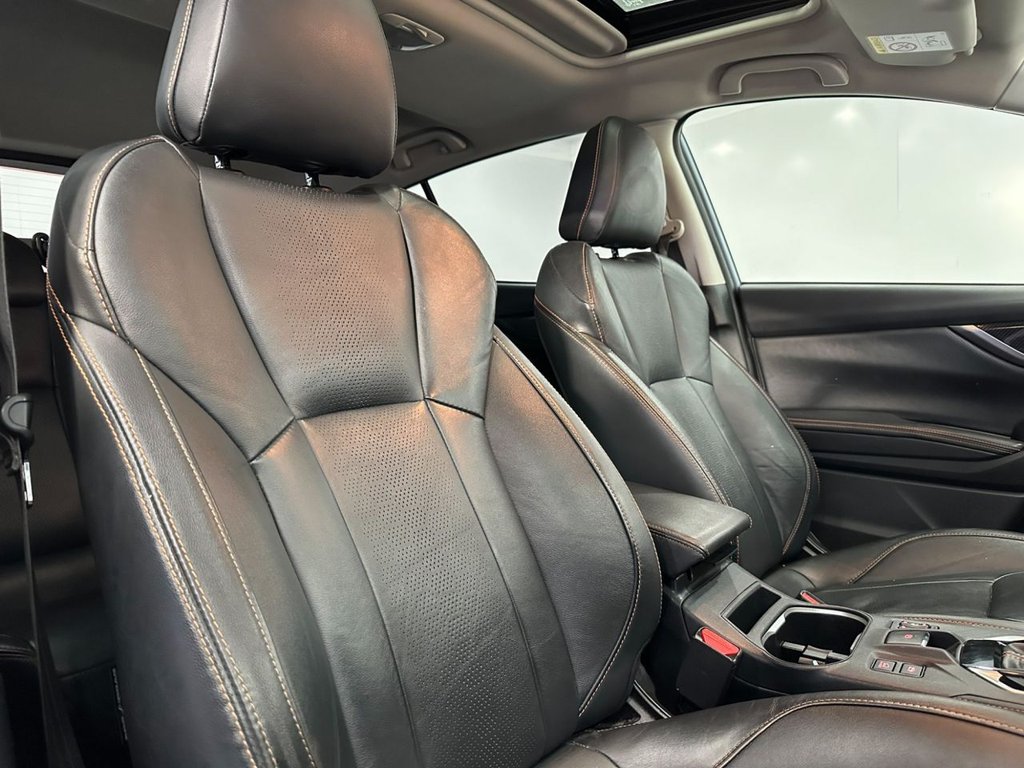 Used Subaru XV 2018 for sale - 77571444: Photo 21