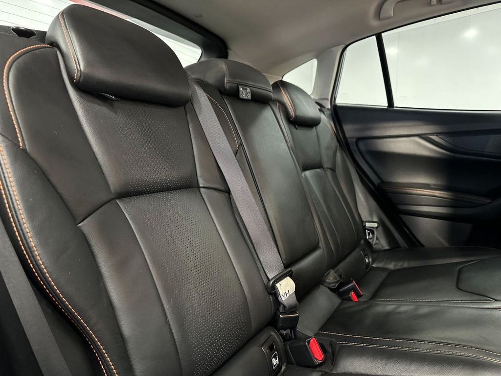 Used Subaru XV 2018 for sale - 77571444: Photo 24