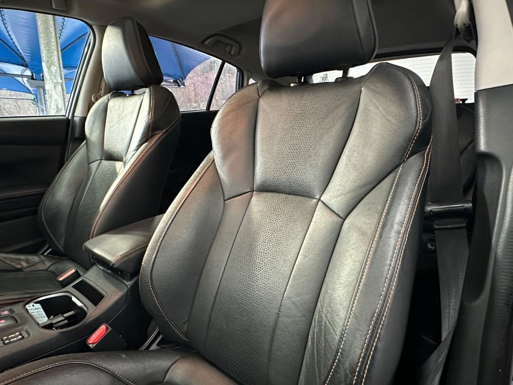 Used Subaru XV 2018 for sale - 77571444: Photo 25