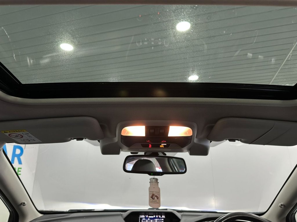 Used Subaru XV 2018 for sale - 77571444: Photo 29