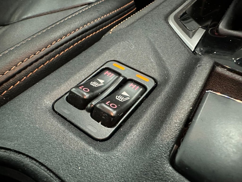 Used Subaru XV 2018 for sale - 77571444: Photo 31