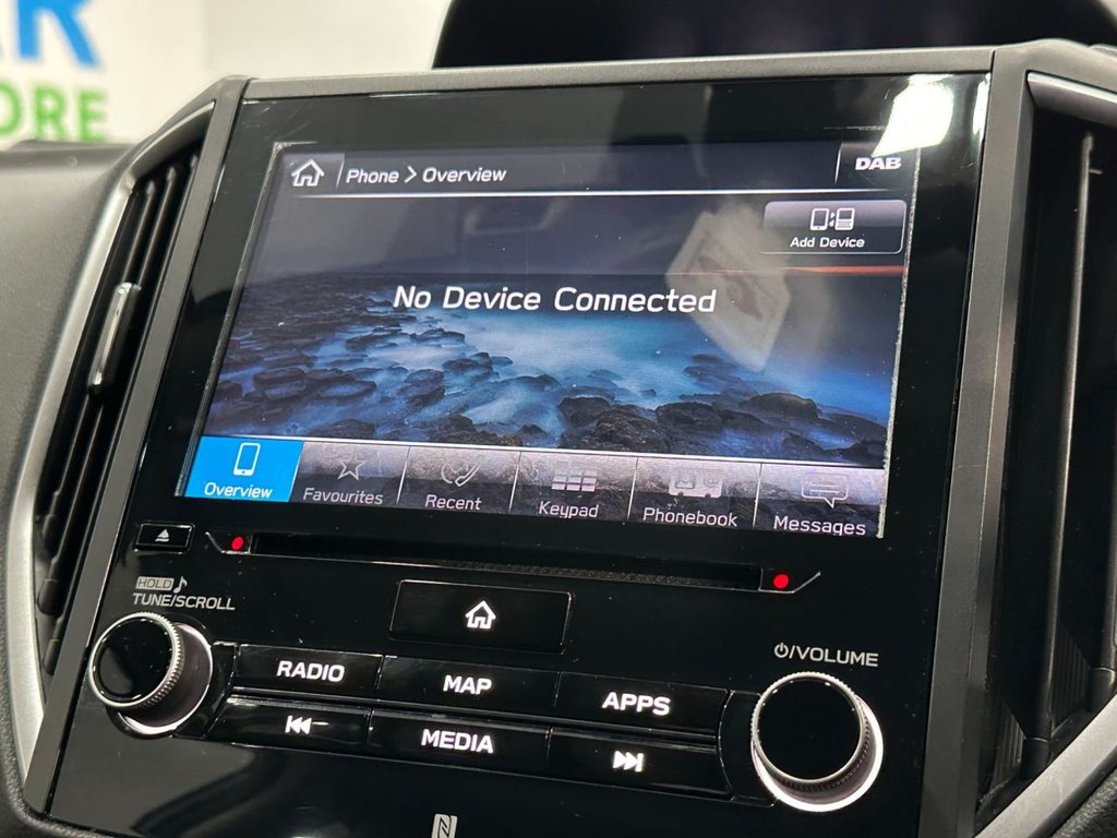 Used Subaru XV 2018 for sale - 77571444: Photo 33