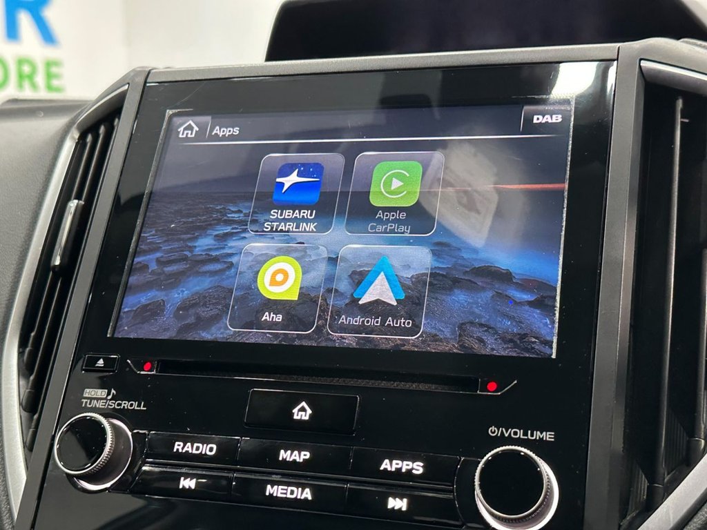 Used Subaru XV 2018 for sale - 77571444: Photo 36