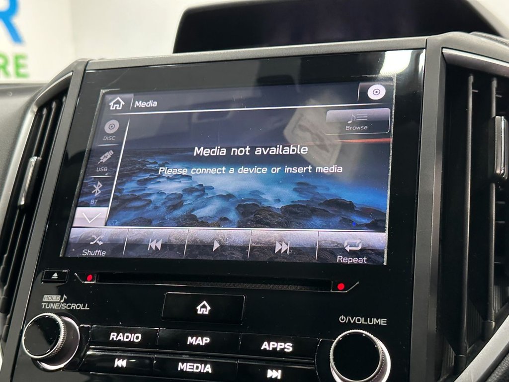 Used Subaru XV 2018 for sale - 77571444: Photo 37