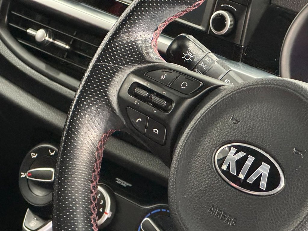 Used Kia Picanto 2019 for sale - 76303901: Photo 15