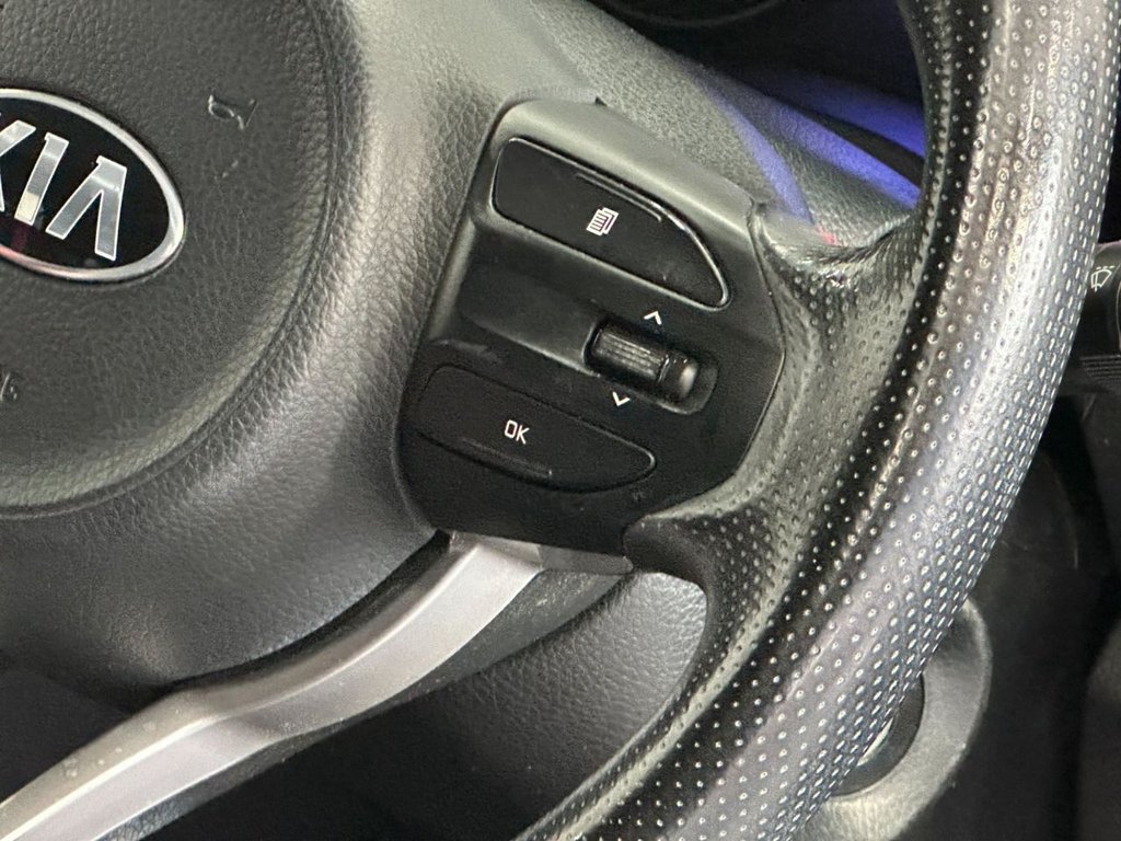 Used Kia Picanto 2019 for sale - 76303901: Photo 17