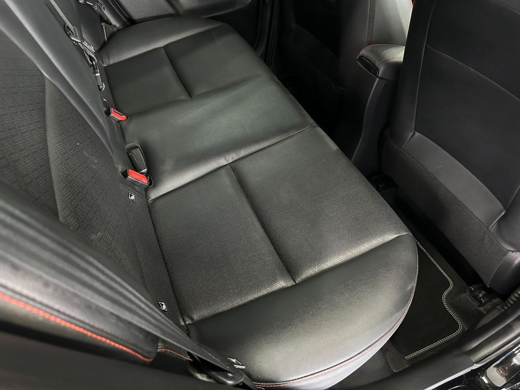 Used Kia Picanto 2019 for sale - 76303901: Photo 19