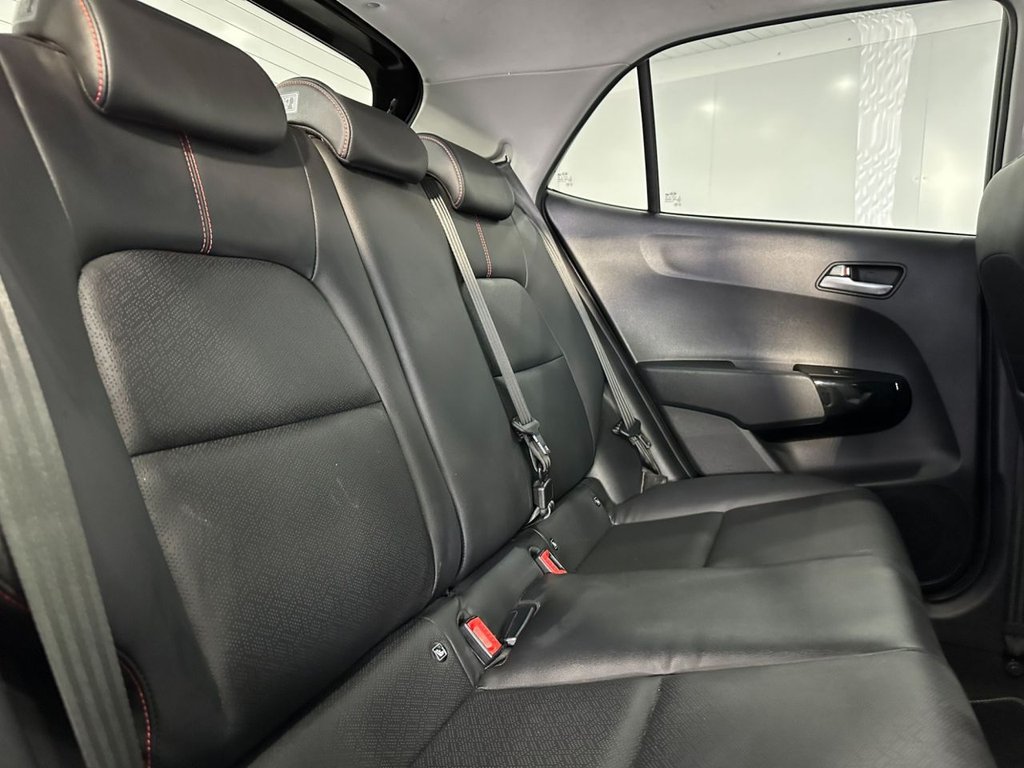 Used Kia Picanto 2019 for sale - 76303901: Photo 20