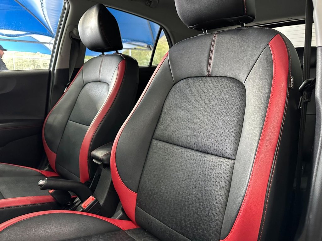 Used Kia Picanto 2019 for sale - 76303901: Photo 21