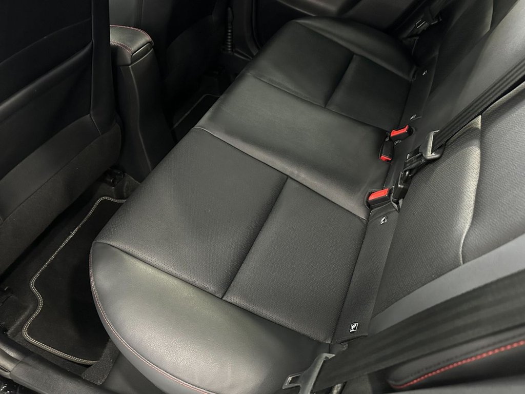 Used Kia Picanto 2019 for sale - 76303901: Photo 22