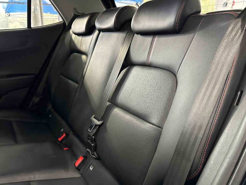 Used Kia Picanto 2019 for sale - 76303901: Photo 23