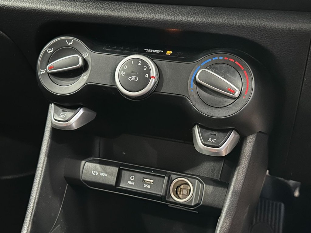 Used Kia Picanto 2019 for sale - 76303901: Photo 26