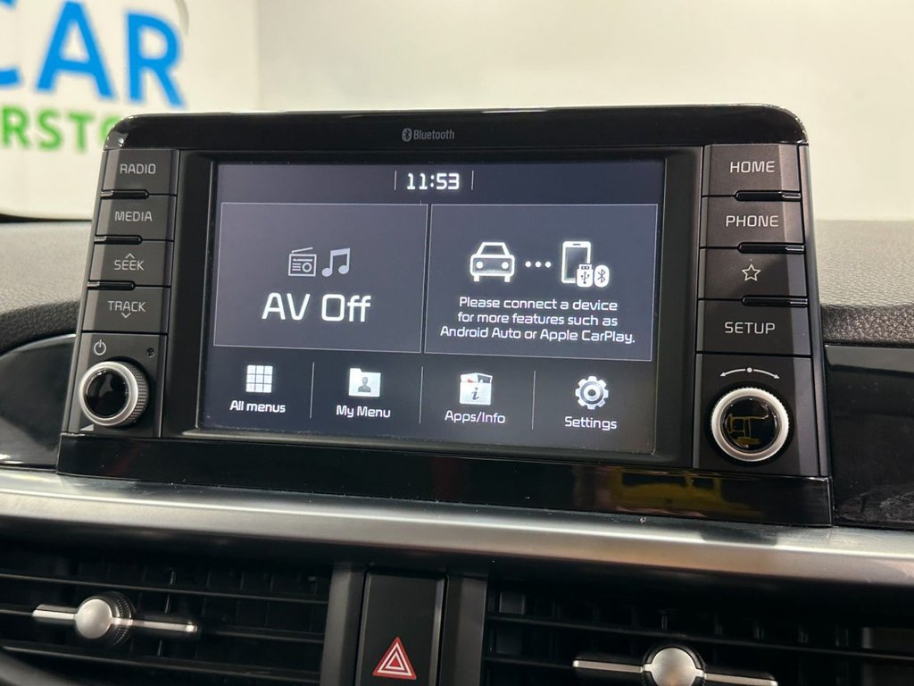 Used Kia Picanto 2019 for sale - 76303901: Photo 28