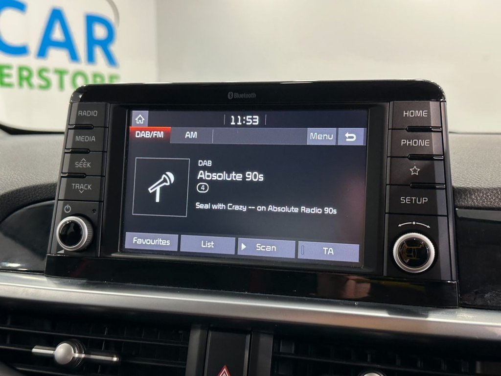 Used Kia Picanto 2019 for sale - 76303901: Photo 29