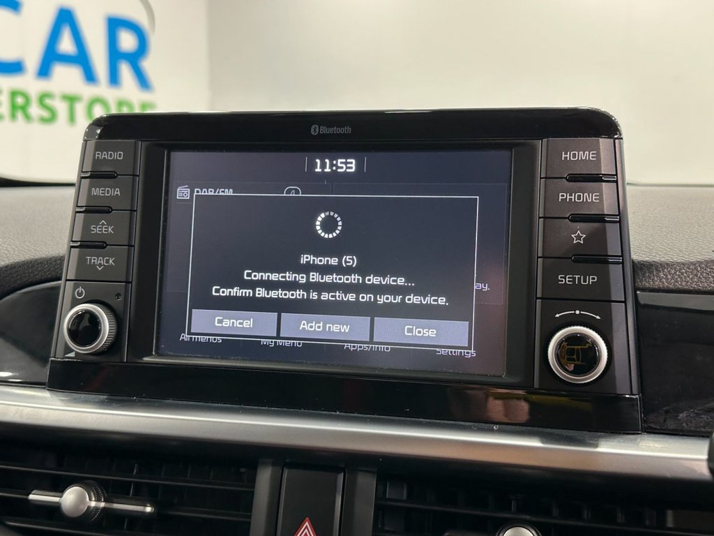 Used Kia Picanto 2019 for sale - 76303901: Photo 30